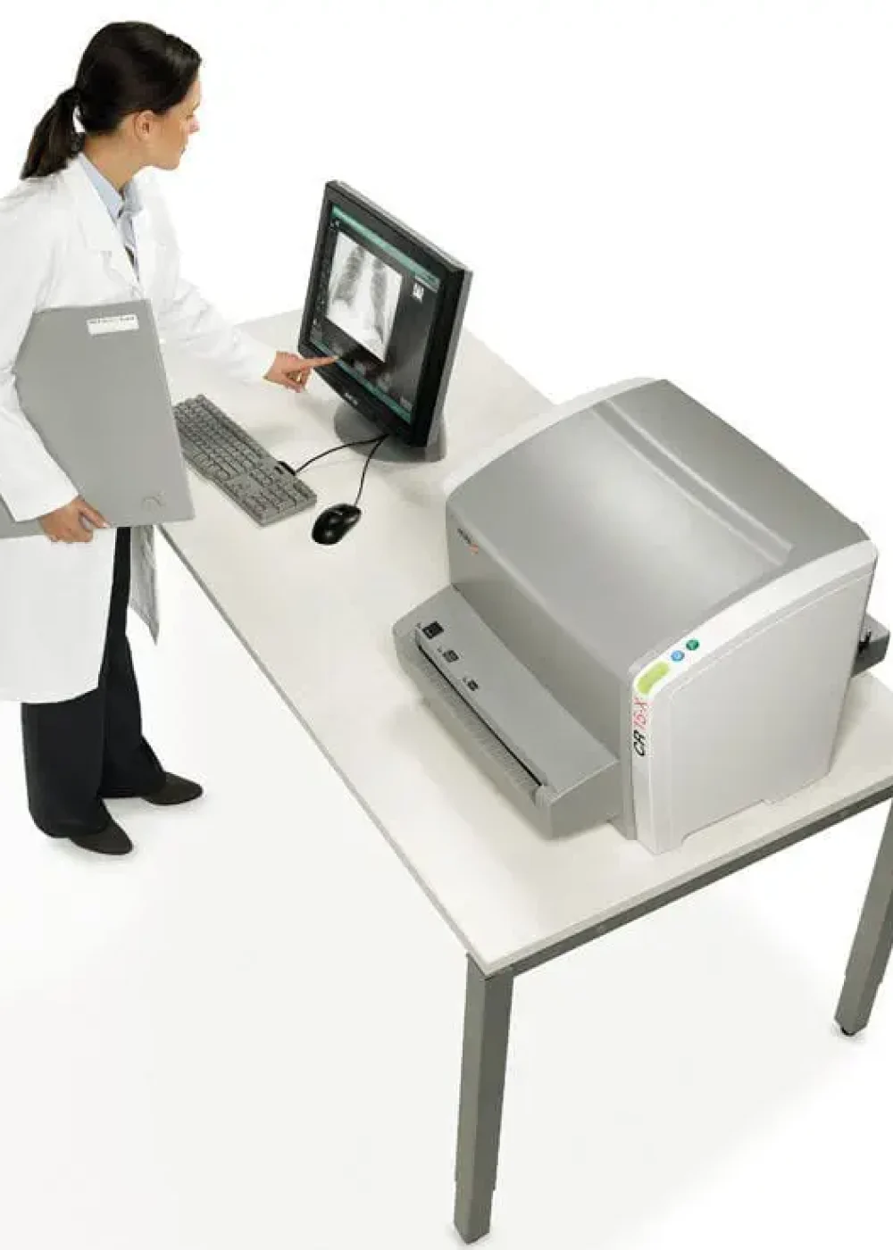 cr15