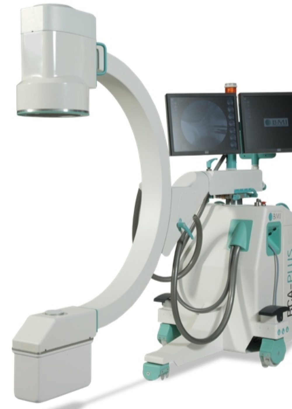 photos_bmi_bca_plus_comp